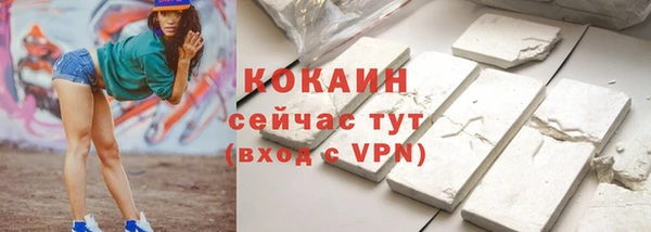 соль курить ск Няндома
