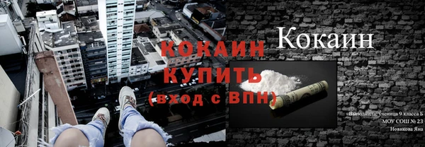 мяу мяу кристалл Нягань