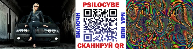 наркота  Иноземцево  Псилоцибиновые грибы Psilocybe 
